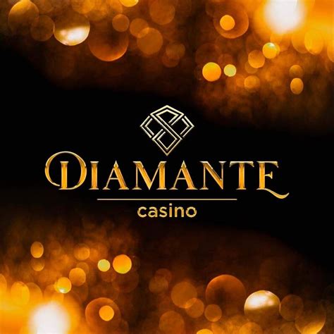 Wce Casino Diamante