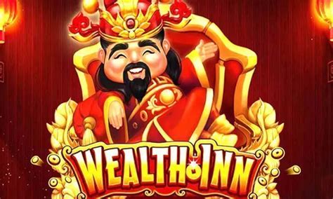 Wealth Inn 1xbet