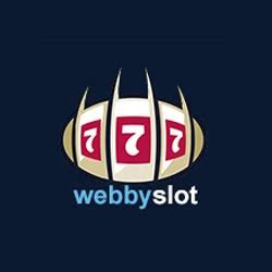 Webby Slot Casino Review
