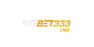 Webet333 Casino