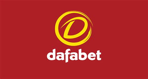 Wefabet Casino Colombia