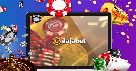 Wefabet Casino Panama