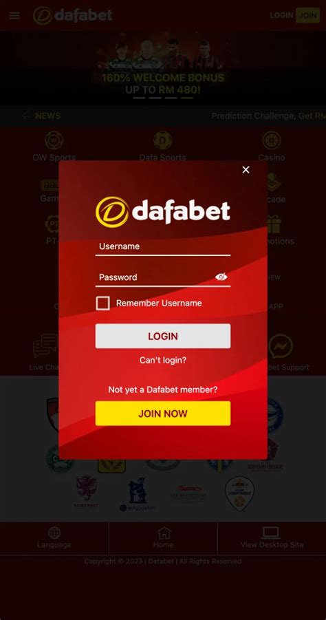 Wefabet Casino Review