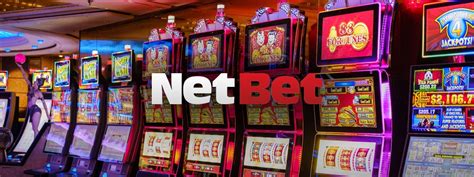 Welcome Fortune Netbet