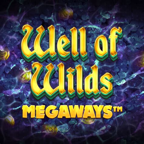 Well Of Wilds Megaways 888 Casino