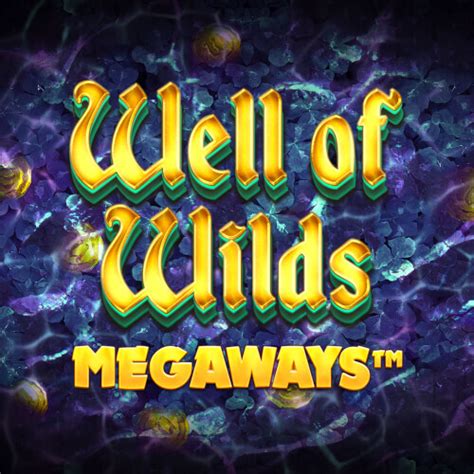 Well Of Wilds Megaways Novibet