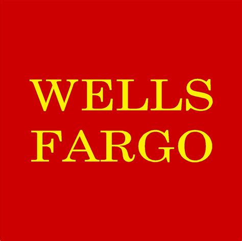 Wells Fargo Jogo Online De Politica