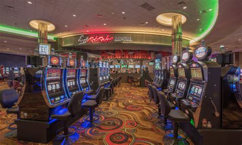 West Helena Arkansas Casino