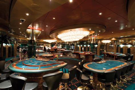 West Palm Beach Casino Barco