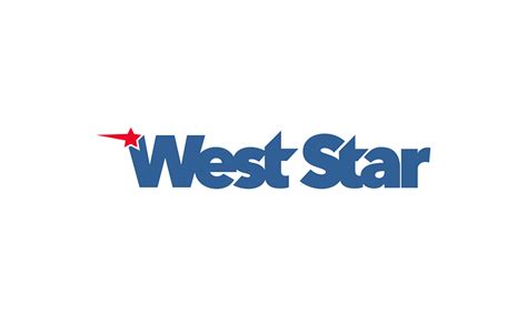 West Stars Betsul