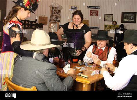 Western Poker Chemnitz