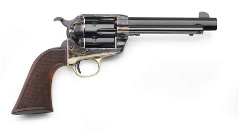 Western Revolver Betsul