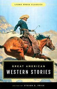 Western Story Bodog