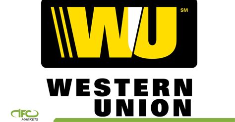 Western Union Retirada Lock Poker