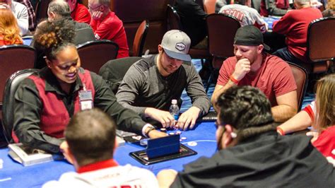 Westgate Sala De Poker Grand Rapids Mi