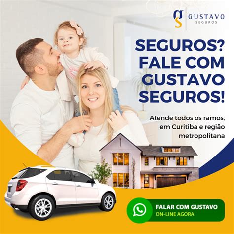 Westlawn Corretores De Seguros De Casino