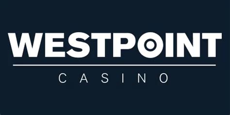 Westpoint Casino Review