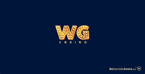Wg Casino Nicaragua