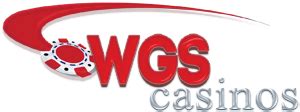 Wgs Tecnologia Casinos
