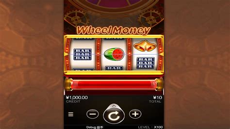 Wheel Money Review 2024