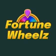 Wheelz Casino App