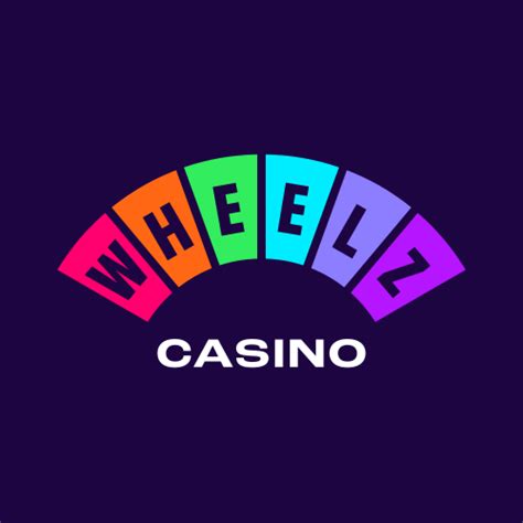 Wheelz Casino Peru