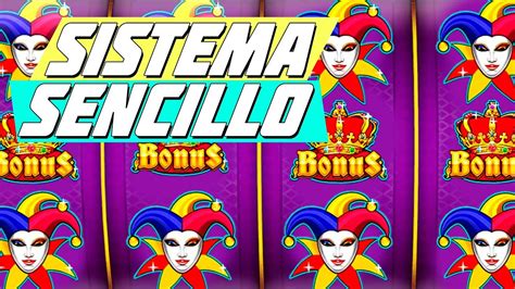 White Joker Casino Argentina
