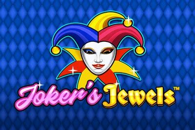 White Joker Casino Mobile