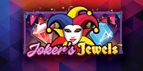 White Joker Casino Review