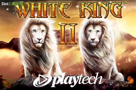 White King Ii Bet365