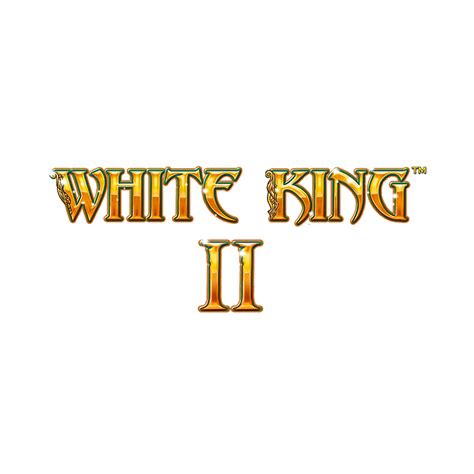 White King Ii Betsul