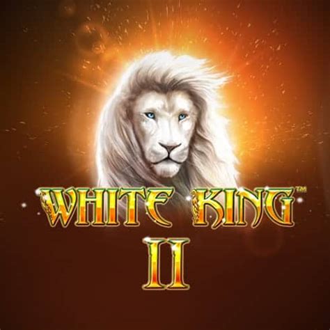 White King Netbet