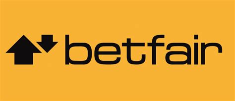 White Orchid Betfair