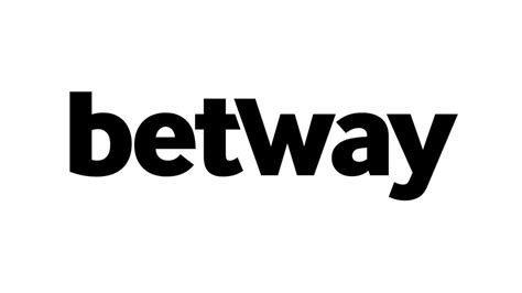 White Orchid Betway