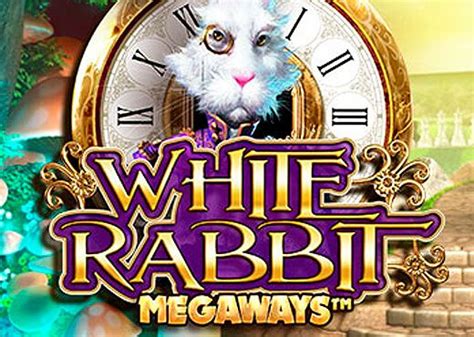 White Rabbit Casino Brazil
