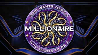 Who Wants To Be A Millionaire Mystery Box Betano