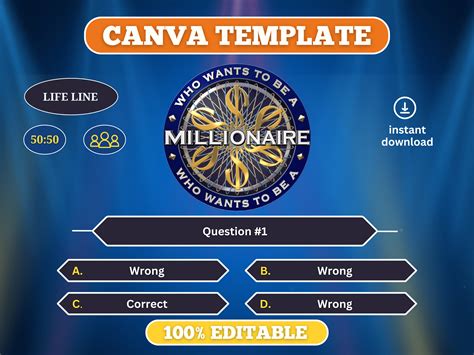 Who Wants To Be A Millionaire Roulette 1xbet