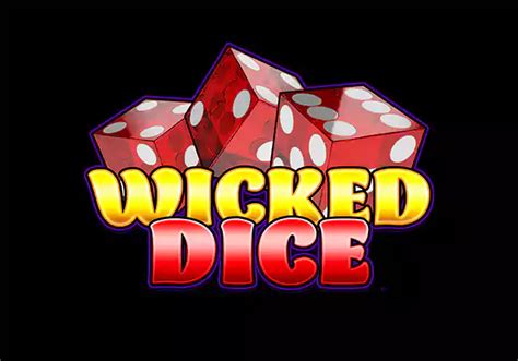 Wicked Dice Novibet