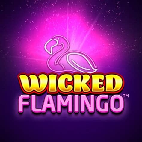 Wicked Flamingo Betfair