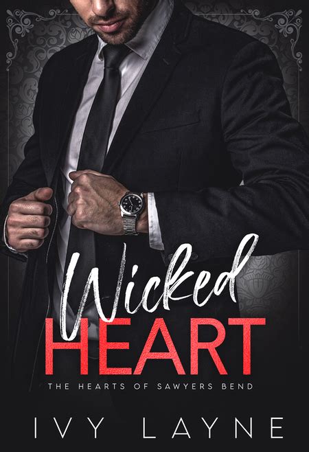 Wicked Heart Netbet
