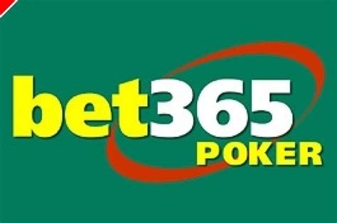 Wicked Hot Bet365