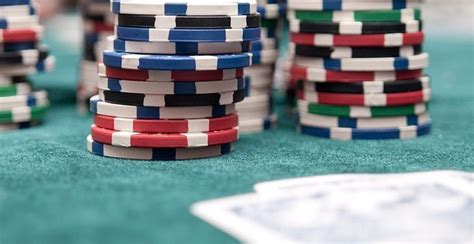 Wieviel Geld Kann Man Mit Poker Online Verdienen