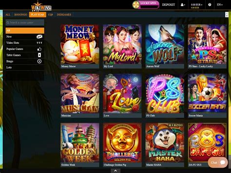 Wikiwins Com Casino Apk