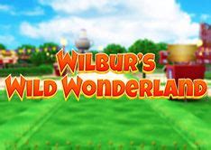 Wilbur S Wild Wonderland Parimatch