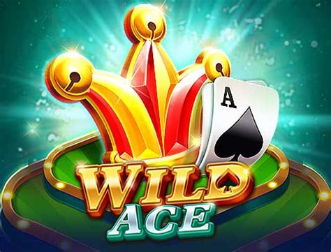 Wild Ace Betway