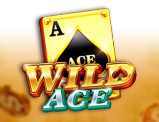 Wild Ace Novibet