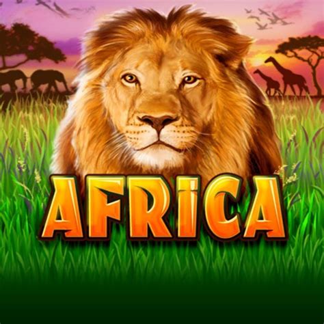 Wild Africa Bwin