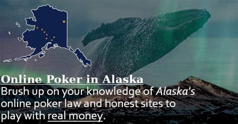 Wild Alaska Pokerstars