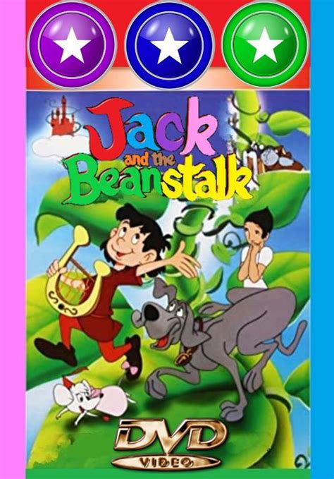 Wild And The Beanstalk Parimatch