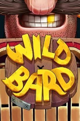 Wild Bard Slot - Play Online
